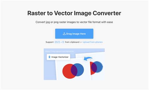 Image Converter